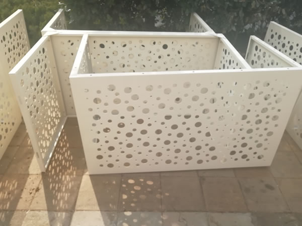 �X�Ͻ���{(di��o)��C���